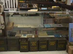 showroom1