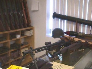 showroom3