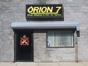 storesign1